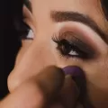 Makeup Trends to Elevate Your Look in 2023