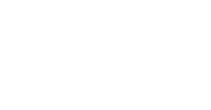 Lash N Glam By Sarah