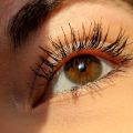 The Ultimate Guide to Eyelash Extensions